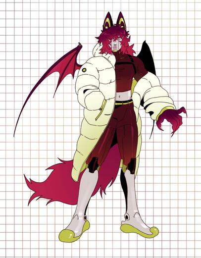 Bat Bat